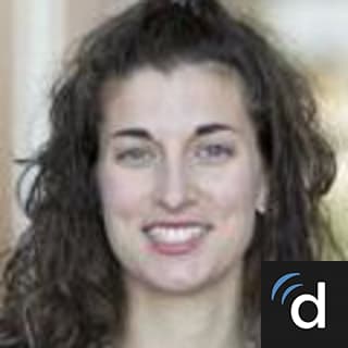 Nicole Sully, DO
