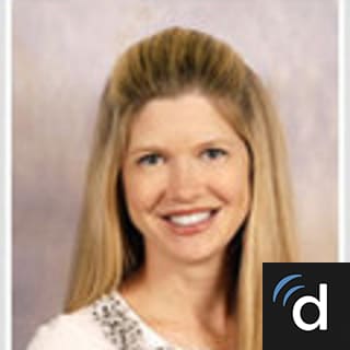 Ashley Stolle, MD, Pediatrics, Duluth, GA