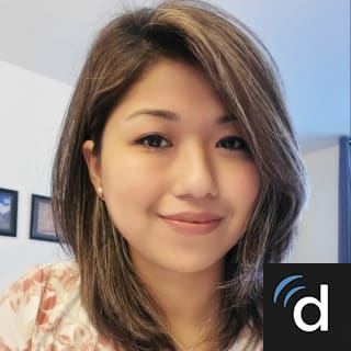 Rachana Shrestha, MD