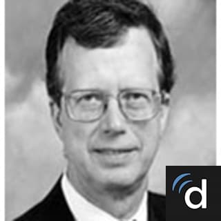 David Bilstrom, MD, Allergy & Immunology, Portland, OR