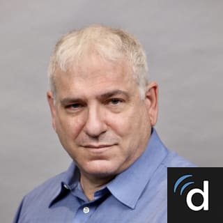Steven Lev, MD