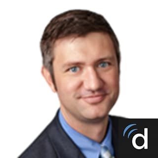 Adam Lye, MD, Oncology, Louisville, KY