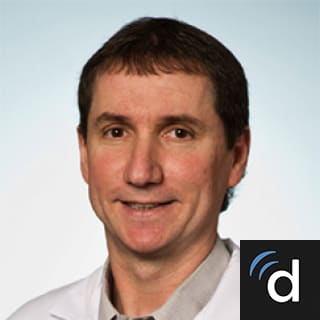 Alan Hartz, MD