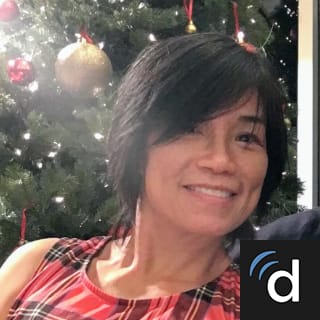 Monita Green, MD, Internal Medicine, San Francisco, CA