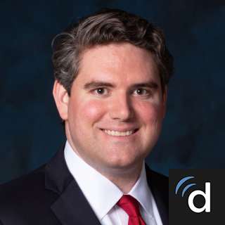 Travis Cohoon, MD, Cardiology, Irvine, CA