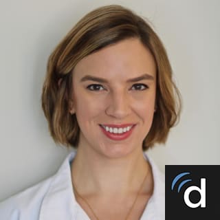 Staci Vanderjack, MD