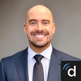 Bryce Fitzpatrick