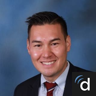 David Werho, MD, Pediatric Cardiology, San Diego, CA