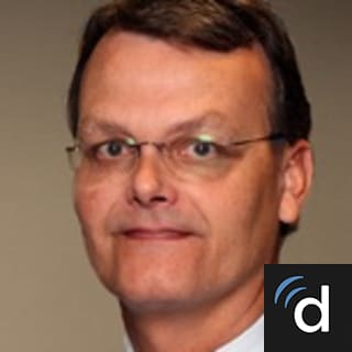 Andrew Opfell, MD