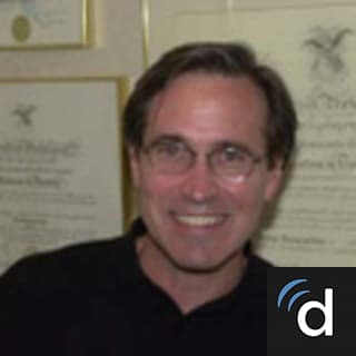 Raymond Capone Jr., MD