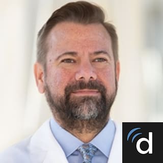 Trent Tipple, MD, Neonat/Perinatology, Oklahoma City, OK