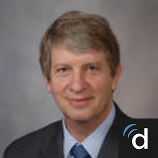 Neill Graff-Radford, MD