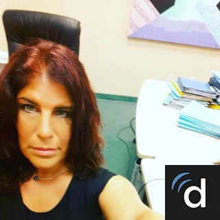 Gilah (Klein) Weissman, Psychiatric-Mental Health Nurse Practitioner, Pompano Beach, FL