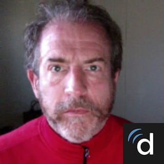 David Evelti, MD, Anesthesiology, Decatur, IL