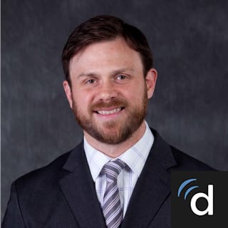 William Craig IV, MD