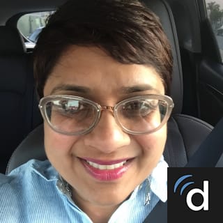 Soma Agarwal, MD