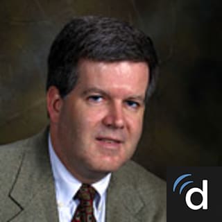 Keith Morrison, MD, Orthopaedic Surgery, Bowling Green, KY