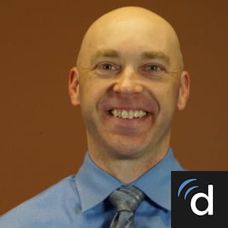 John Rinard, DO, Internal Medicine, Salem, NH