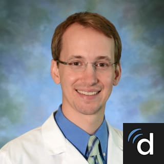 Jeffrey Cone, MD, Plastic Surgery, Austin, TX