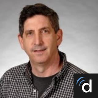 Glenn Zimmet, DO