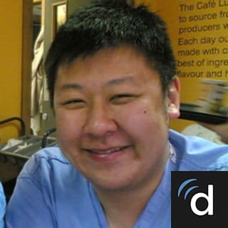Dr. Howsen Kwan, MD | Irving, TX | Family Medicine Doctor | US News Doctors