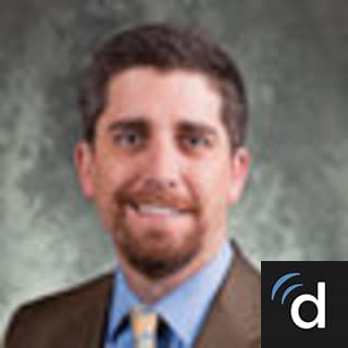 Mark Simon, MD