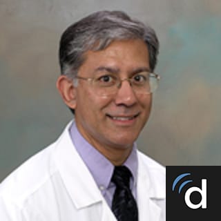 Jay Thomas, MD