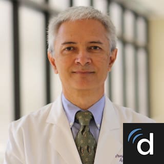Pankaj Desai, MD