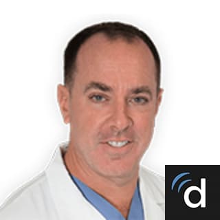Sean Doherty, MD