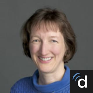 Cynthia Kapphahn, MD