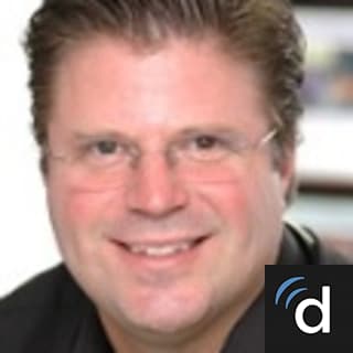 Dennis Mesker, MD