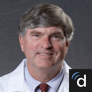 Dennis Landis, MD