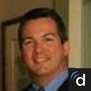 Timothy Fee, MD