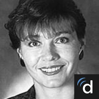 Mary Stefanyszyn, MD