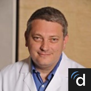 Alexander Schuetz, MD, Internal Medicine, Saint Charles, MO