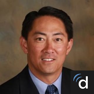 Gene Ma, MD