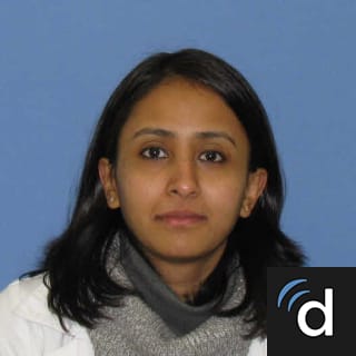Neeru Agarwal, MD
