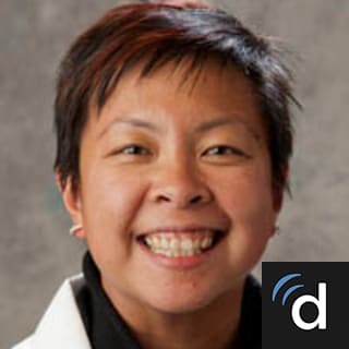 Pamela Edillon, MD