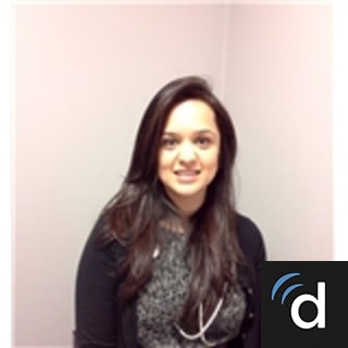 Reena Patel, MD