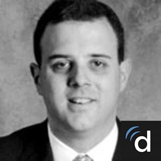 Bartel Crisafi Jr., MD