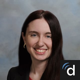 Amy Selwach, DO