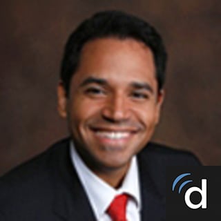 Zoilo Abad, MD