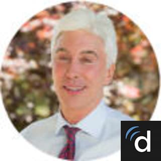 Michael Cogburn, MD