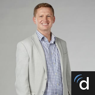 Dan Myers, DO, Dermatology, Dearborn, MI