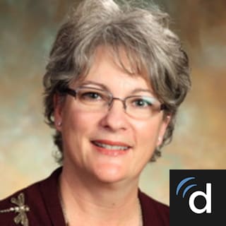 Susan Russell