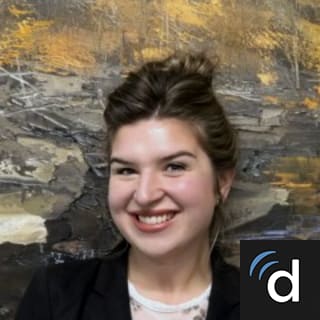 Catelyn Inman