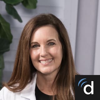 Kelli Garber