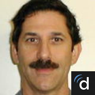 Val Phillips, MD
