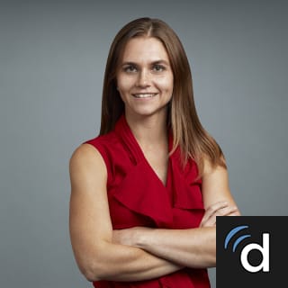 Kari Hacker, MD, Obstetrics & Gynecology, Raleigh, NC