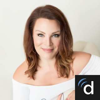 Carrie Evatz, Adult Care Nurse Practitioner, Clinton Township, MI